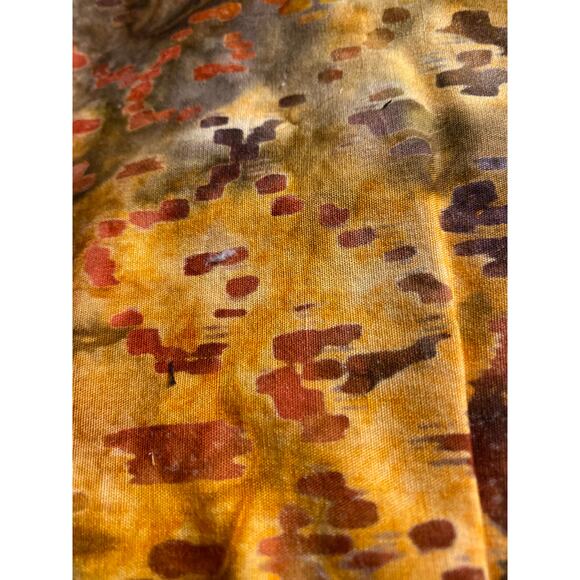 Quilt Fabric 5+ yards quilt fabric - Picture 4 of 8